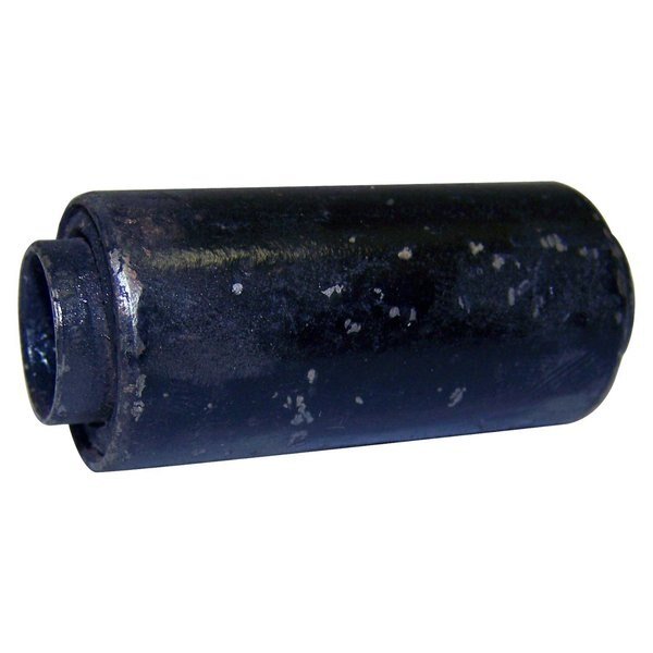 1974-75 Cj-5/74-75 Cj-6 Leaf Spring Bushing, Crown Automotive, Mfr#: J5352659